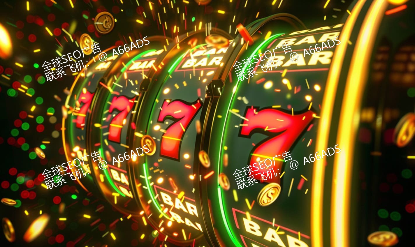 Jogos 888pg